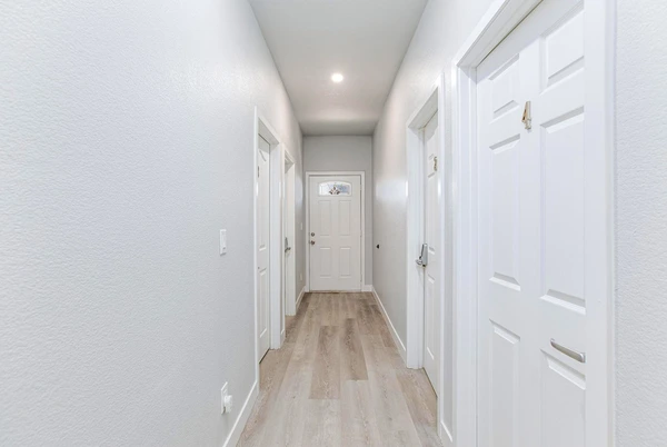 Coliving in Las Vegas - Las Vegas, Las Vegas