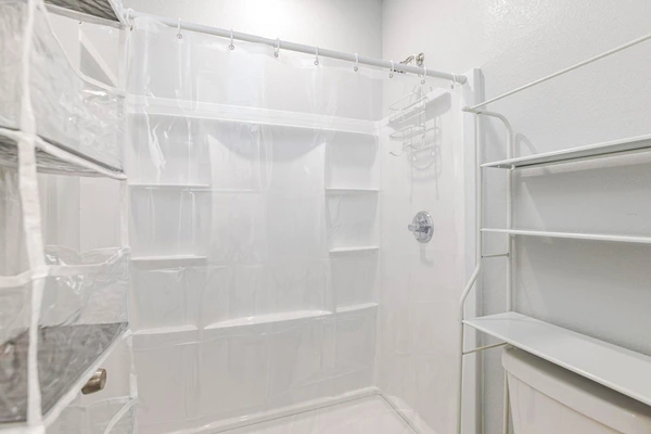 Coliving in Las Vegas - Las Vegas, Las Vegas