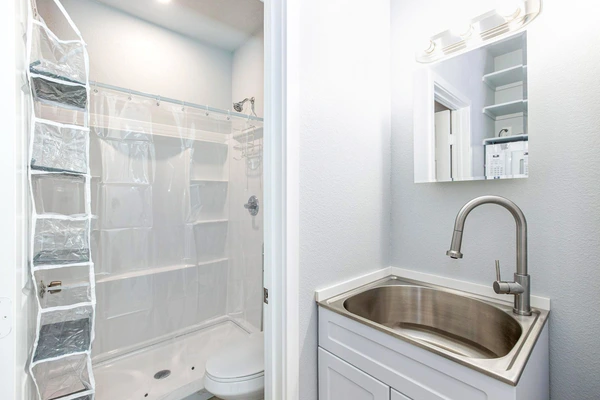 Coliving in Las Vegas - Las Vegas, Las Vegas