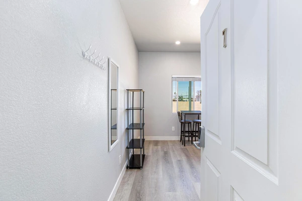 Coliving in Las Vegas - Las Vegas, Las Vegas