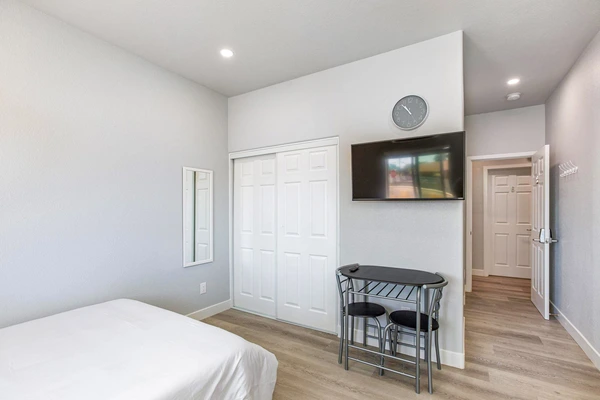 Coliving in Las Vegas - Las Vegas, Las Vegas