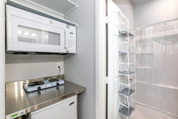 Coliving in Las Vegas - Las Vegas, Las Vegas