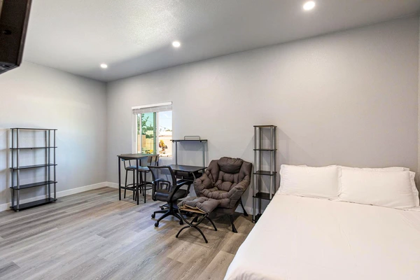 Coliving in Las Vegas - Las Vegas, Las Vegas