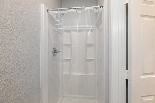 Coliving in Las Vegas - Las Vegas, Las Vegas