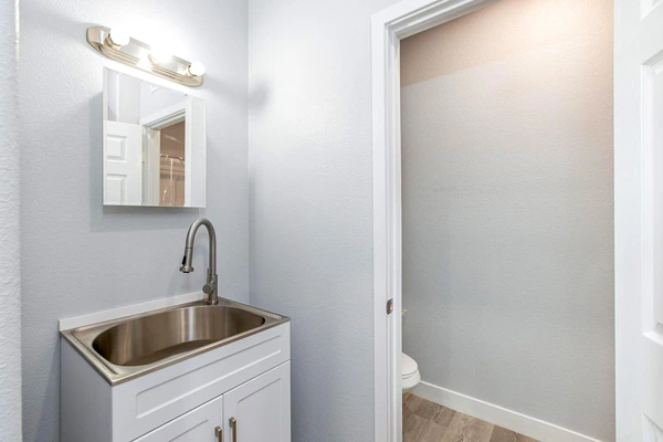 Coliving in Las Vegas - Las Vegas, Las Vegas