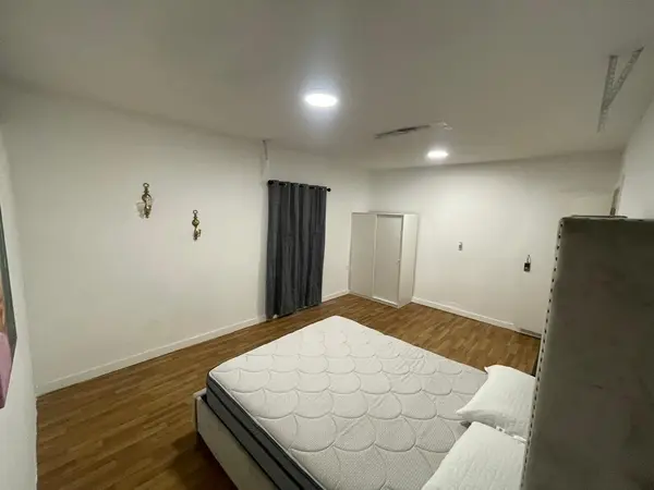 Coliving in Brownsville - Miami Dade, Miami