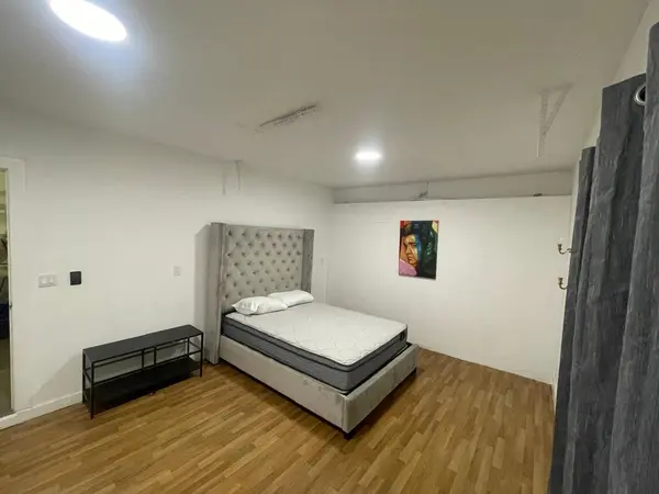 Coliving in Brownsville - Miami Dade, Miami