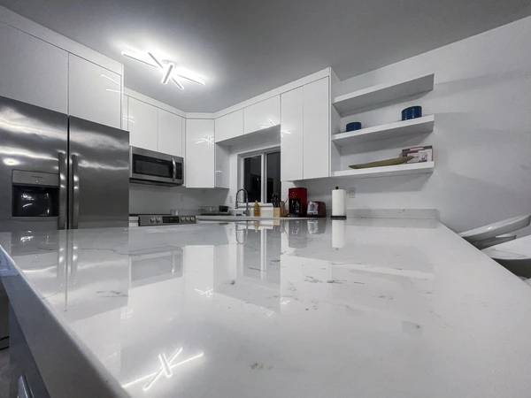 Coliving in Brownsville - Miami Dade, Miami