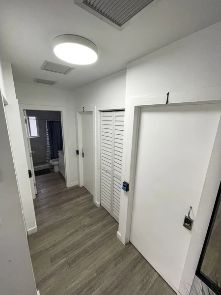 Coliving in Brownsville - Miami Dade, Miami