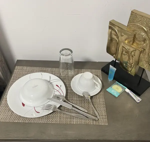 Coliving in Brownsville - Miami Dade, Miami