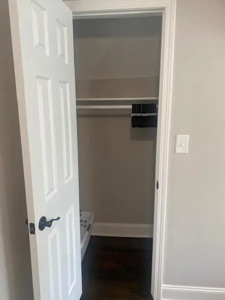 Coliving in Oakland City - West Atl, Atlanta