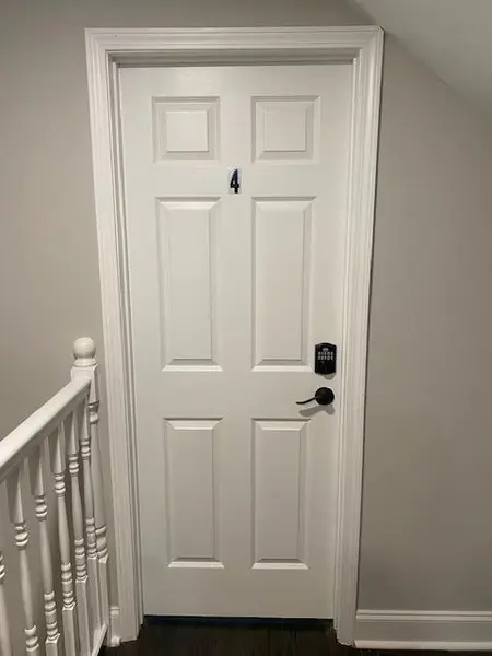 Coliving in Oakland City - West Atl, Atlanta