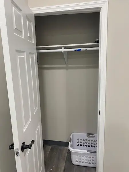 Coliving in Oakland City - West Atl, Atlanta