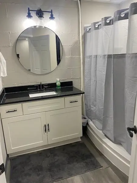 Coliving in Oakland City - West Atl, Atlanta