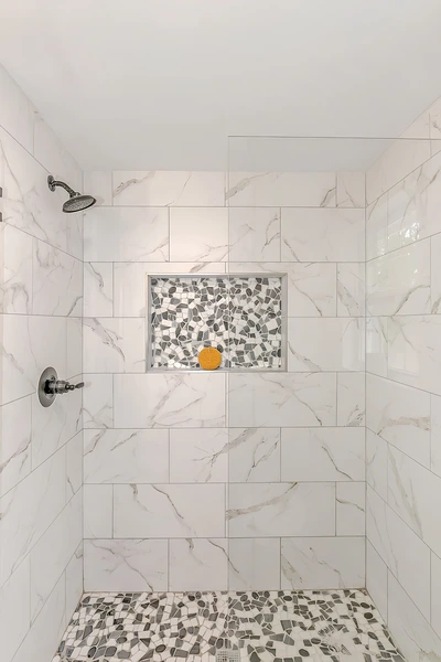 Coliving in Oakland City - West Atl, Atlanta