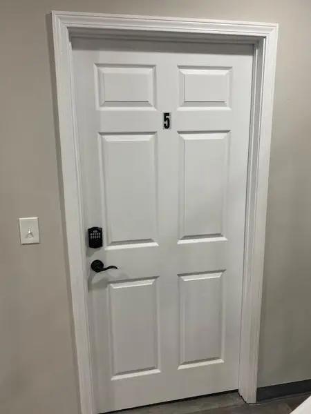 Coliving in Oakland City - West Atl, Atlanta