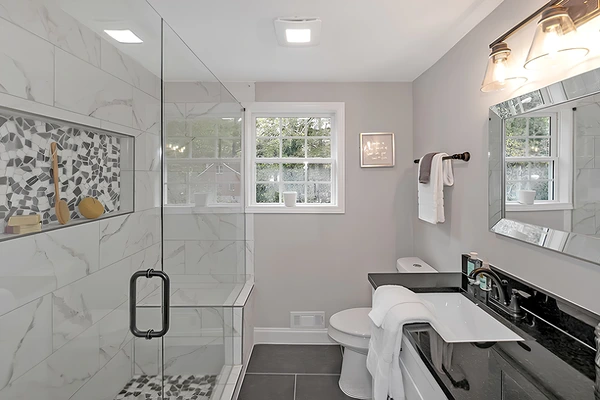 Coliving in Oakland City - West Atl, Atlanta