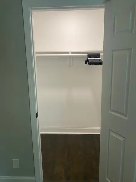 Coliving in Oakland City - West Atl, Atlanta