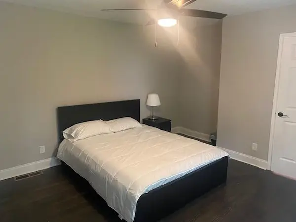 Coliving in Oakland City - West Atl, Atlanta