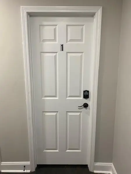 Coliving in Oakland City - West Atl, Atlanta