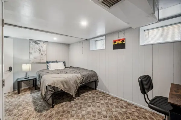 Coliving in Midtown - Baltimore Metro Area, Washington DC