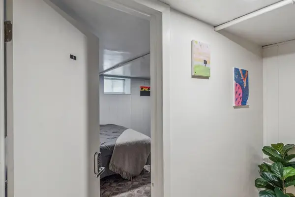 Coliving in Midtown - Baltimore Metro Area, Washington DC