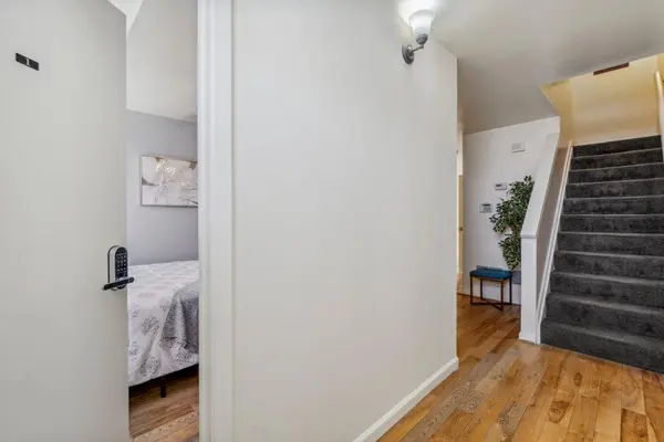 Coliving in Midtown - Baltimore Metro Area, Washington DC