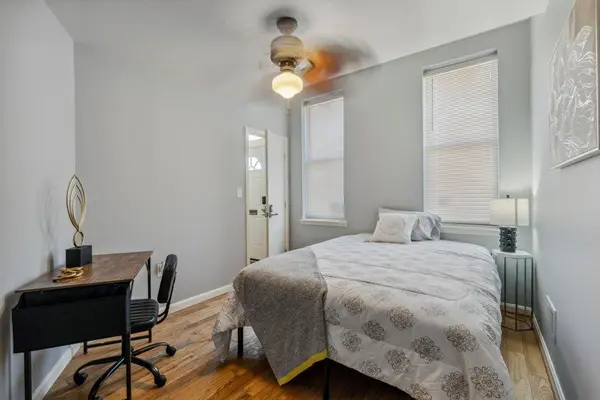 Coliving in Midtown - Baltimore Metro Area, Washington DC