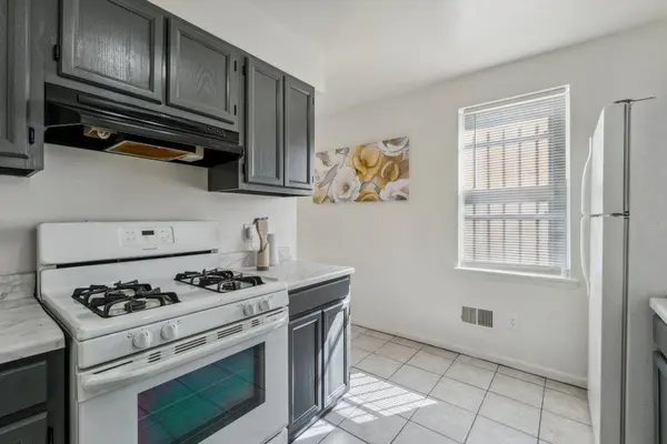 Coliving in Midtown - Baltimore Metro Area, Washington DC