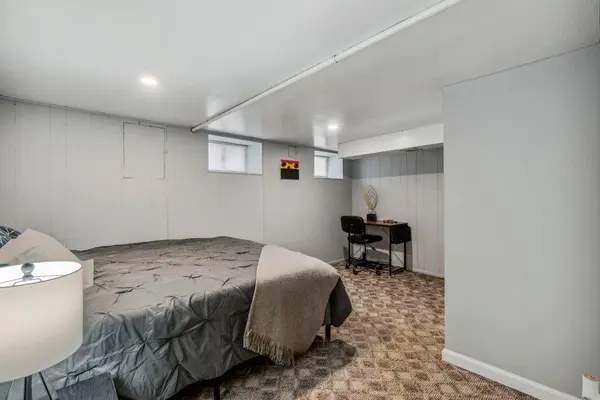 Coliving in Midtown - Baltimore Metro Area, Washington DC