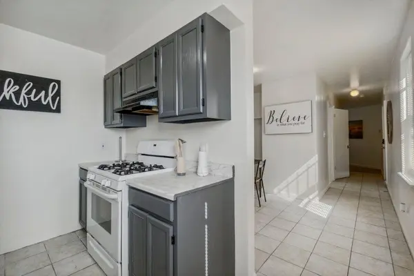 Coliving in Midtown - Baltimore Metro Area, Washington DC