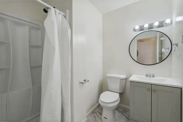 Coliving in Midtown - Baltimore Metro Area, Washington DC