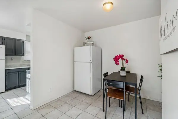 Coliving in Midtown - Baltimore Metro Area, Washington DC