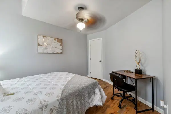 Coliving in Midtown - Baltimore Metro Area, Washington DC