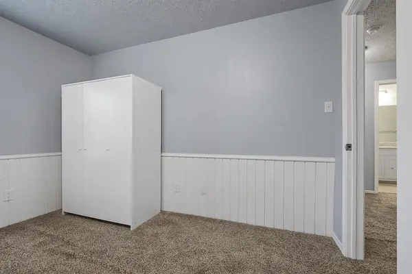 Coliving in Garland - Ne Dallas, Dallas