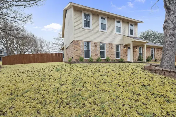 Coliving in Garland - Ne Dallas, Dallas