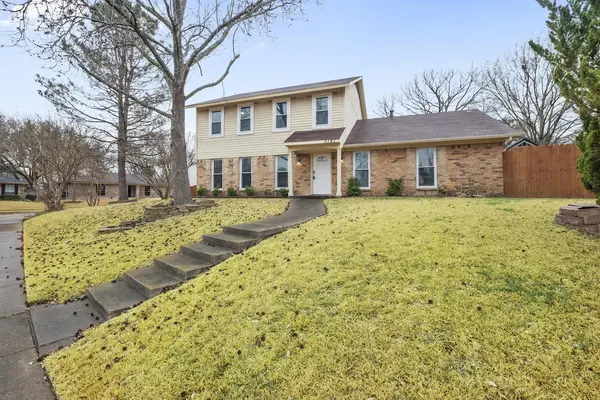 Coliving in Garland - Ne Dallas, Dallas