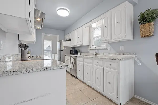 Coliving in Garland - Ne Dallas, Dallas