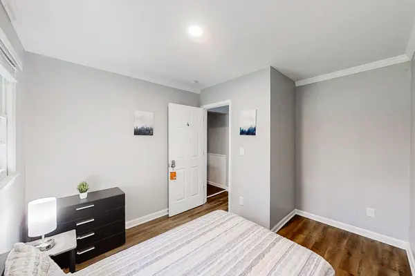 Coliving in Decatur - East Atl, Atlanta