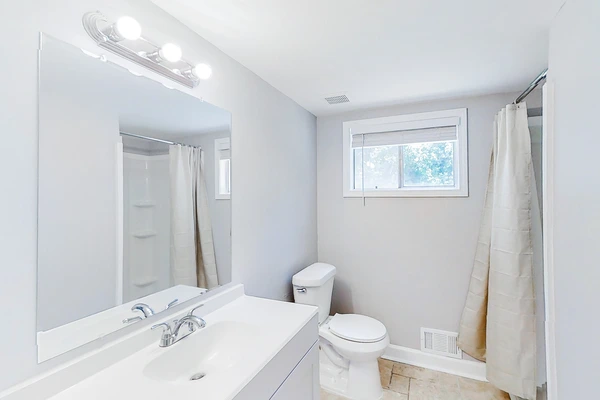 Coliving in Decatur - East Atl, Atlanta