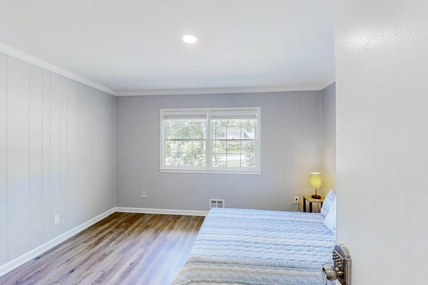 Coliving in Decatur - East Atl, Atlanta