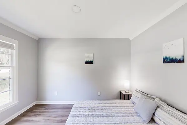 Coliving in Decatur - East Atl, Atlanta