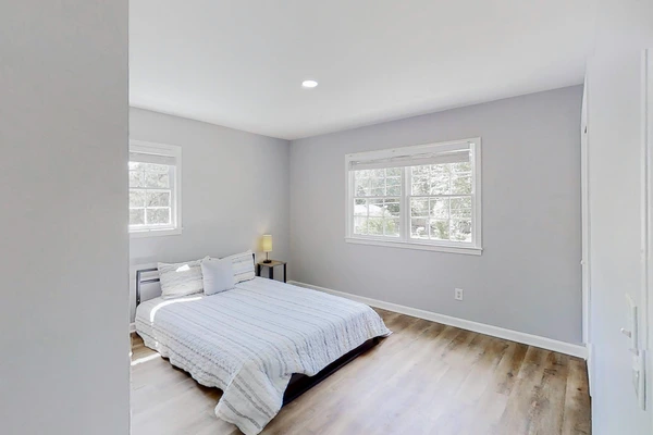 Coliving in Decatur - East Atl, Atlanta