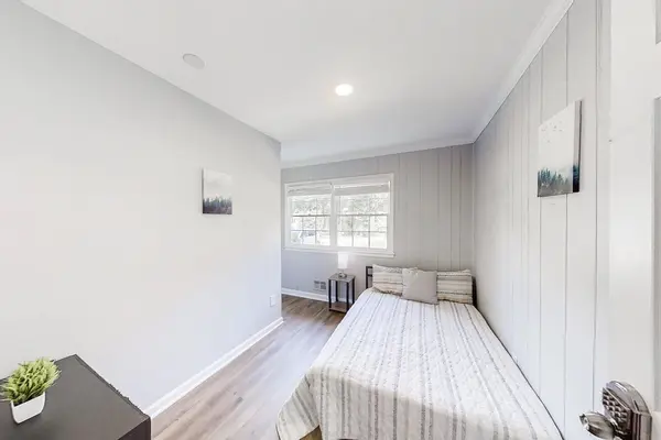 Coliving in Decatur - East Atl, Atlanta