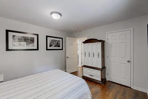 Coliving in Brookview Heights - West Atl, Atlanta