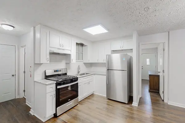 Coliving in Brookview Heights - West Atl, Atlanta