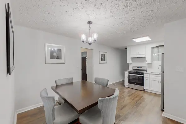 Coliving in Brookview Heights - West Atl, Atlanta