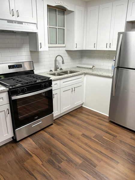 Coliving in Brookview Heights - West Atl, Atlanta