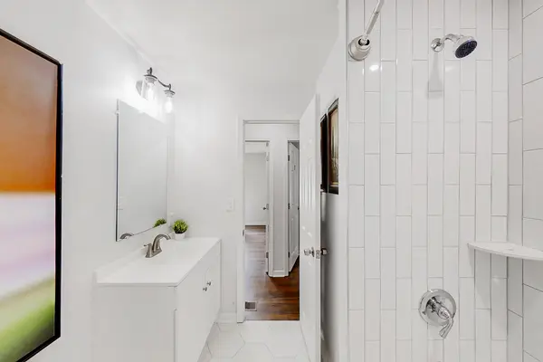 Coliving in Brookview Heights - West Atl, Atlanta