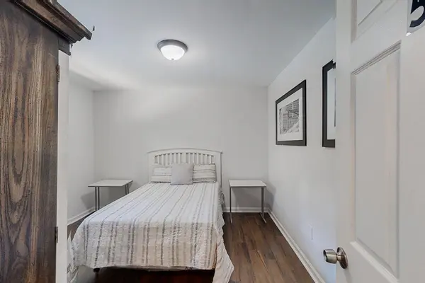 Coliving in Brookview Heights - West Atl, Atlanta